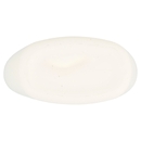 Avenil pure & soft Detergente Intimo Delicato malva & camomilla 250 ml